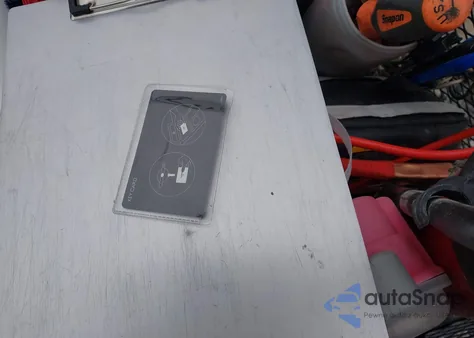 2024 Genesis Gv70 3.5T Awd Sport from USA, damaged, VIN 5NMMCDTC5RH003754